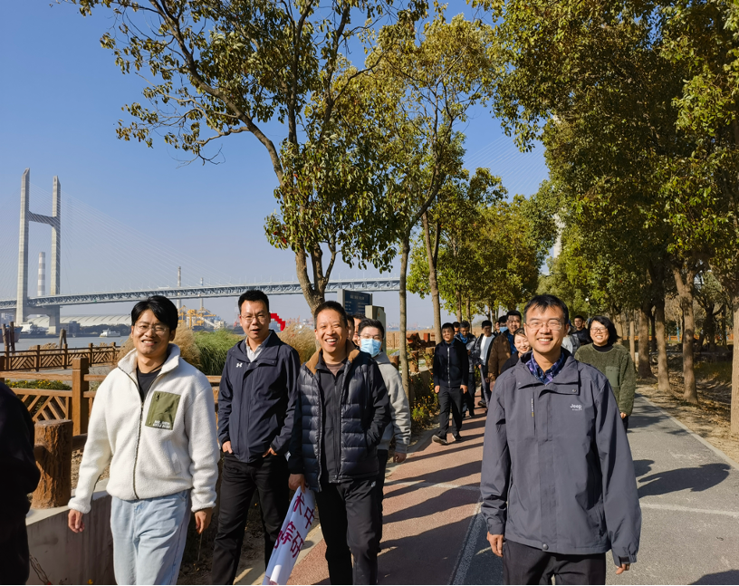 1702262467-图片 8.png